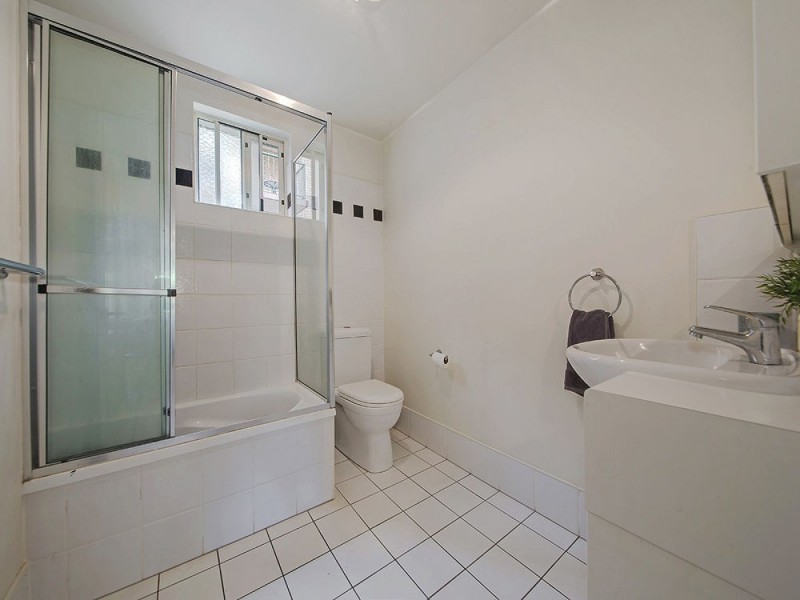 5/925 Brunswick Street, New Farm QLD 4005