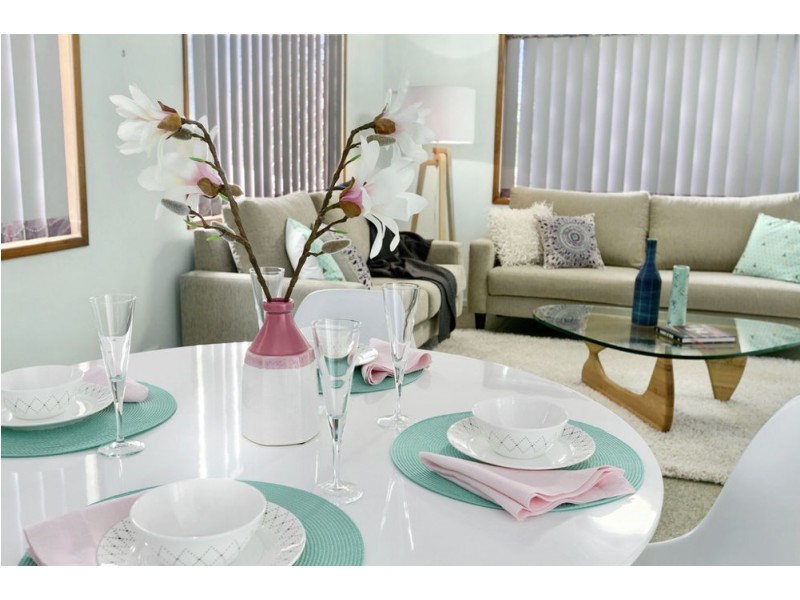 67 Whites Road, Manly West QLD 4179