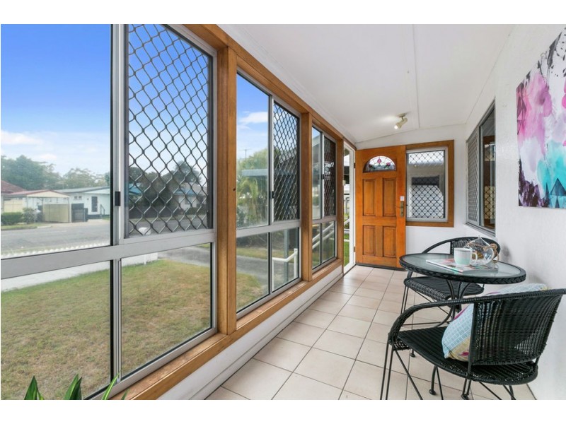 67 Whites Road, Manly West QLD 4179