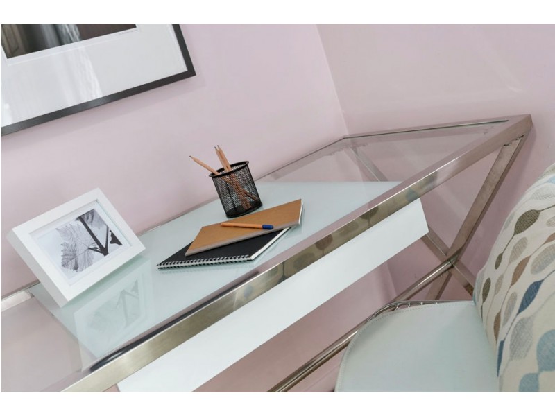 67 Whites Road, Manly West QLD 4179