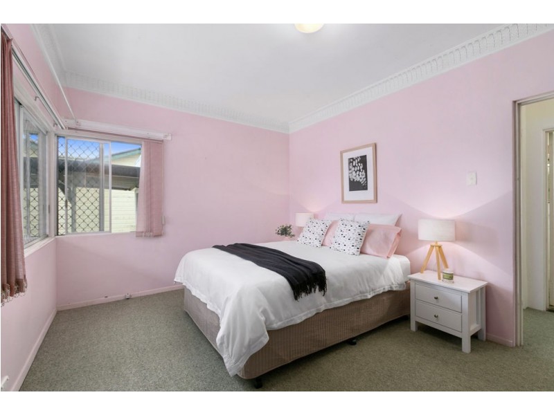 67 Whites Road, Manly West QLD 4179