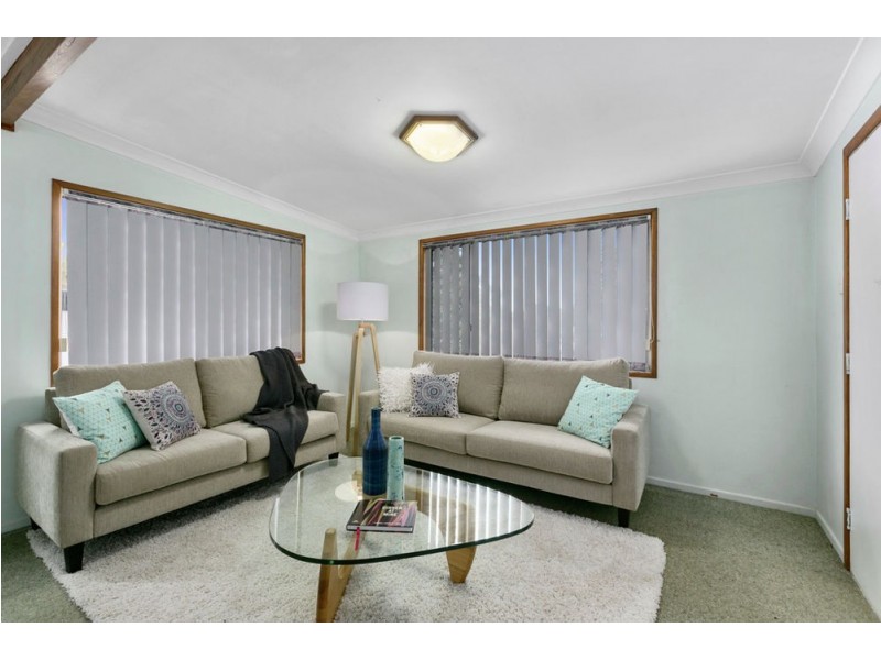 67 Whites Road, Manly West QLD 4179