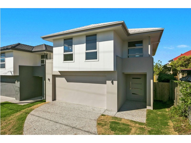 87 Wynnum N Rd, Wynnum QLD 4178