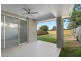 87 Wynnum N Rd, Wynnum QLD 4178