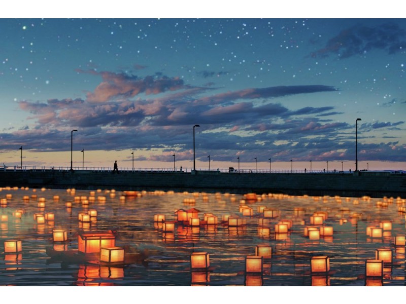 72 Clara St, Wynnum QLD 4178