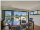 46 MacDonald St, Lota QLD 4179