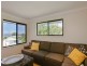 46 MacDonald St, Lota QLD 4179