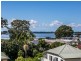 46 MacDonald St, Lota QLD 4179