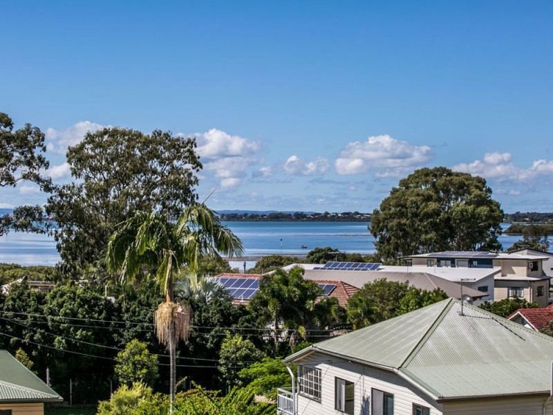 46 MacDonald St, Lota QLD 4179