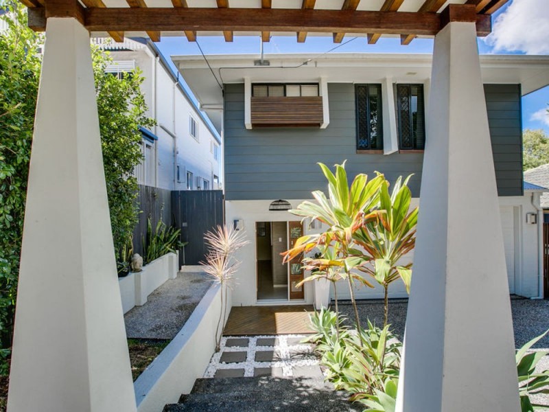 46 MacDonald St, Lota QLD 4179