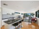 46 MacDonald St, Lota QLD 4179
