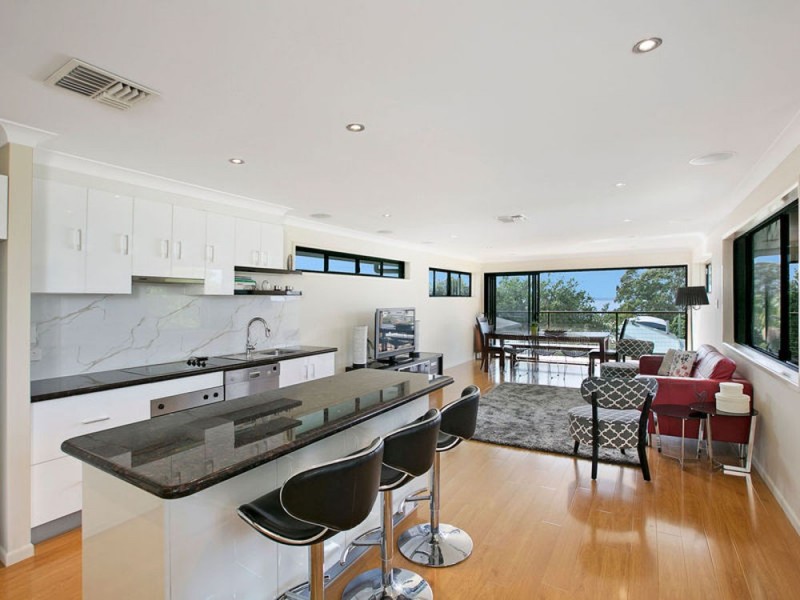 46 MacDonald St, Lota QLD 4179