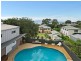 46 MacDonald St, Lota QLD 4179