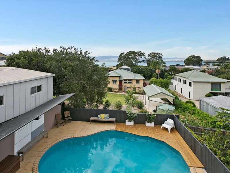 46 MacDonald St, Lota QLD 4179