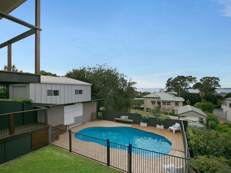 46 MacDonald St, Lota QLD 4179