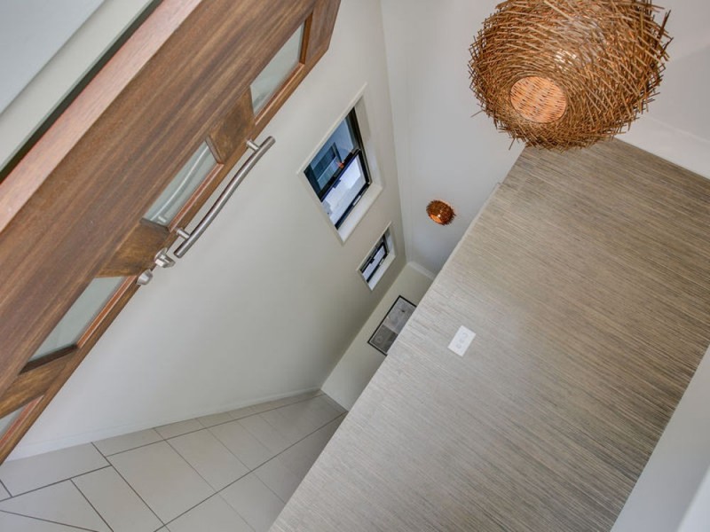 46 MacDonald St, Lota QLD 4179