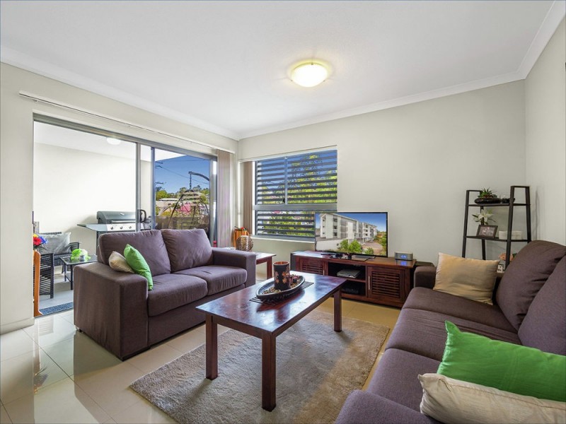 9/75 South Pine Rd, Alderley QLD 4051