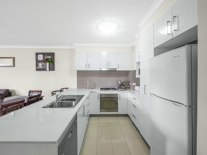 9/75 South Pine Rd, Alderley QLD 4051