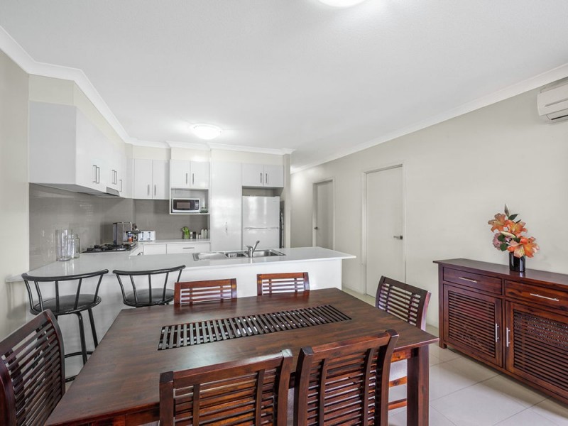 9/75 South Pine Rd, Alderley QLD 4051