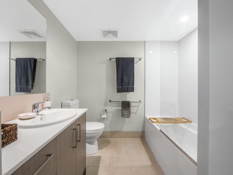 9/75 South Pine Rd, Alderley QLD 4051