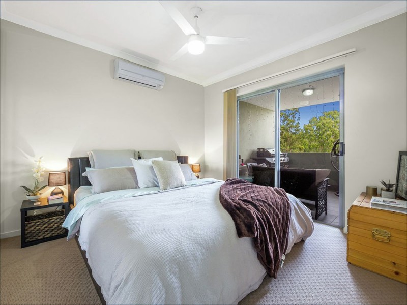 9/75 South Pine Rd, Alderley QLD 4051