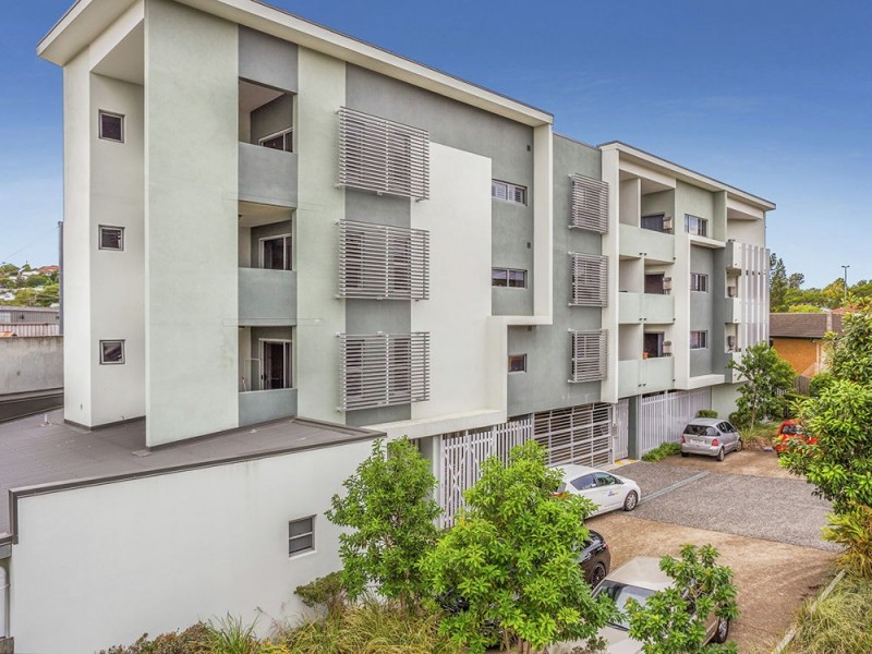 9/75 South Pine Rd, Alderley QLD 4051