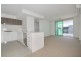 12/70 Bay Tce, Wynnum QLD 4178