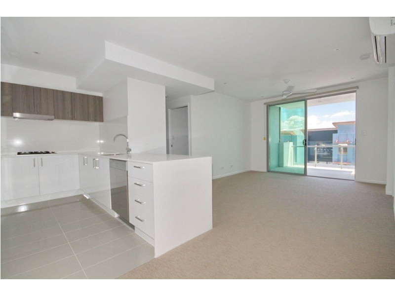 12/70 Bay Tce, Wynnum QLD 4178