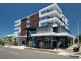 12/70 Bay Tce, Wynnum QLD 4178