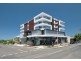 12/70 Bay Tce, Wynnum QLD 4178