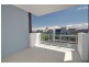 12/70 Bay Tce, Wynnum QLD 4178