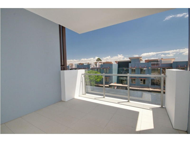 12/70 Bay Tce, Wynnum QLD 4178