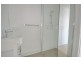 12/70 Bay Tce, Wynnum QLD 4178