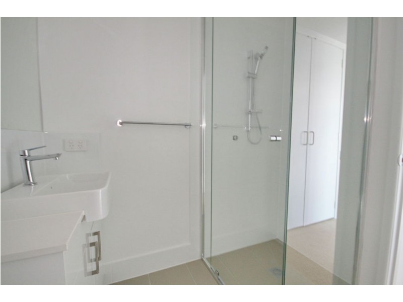 12/70 Bay Tce, Wynnum QLD 4178
