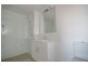 12/70 Bay Tce, Wynnum QLD 4178