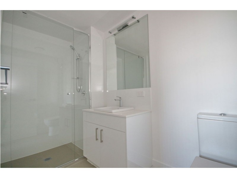 12/70 Bay Tce, Wynnum QLD 4178