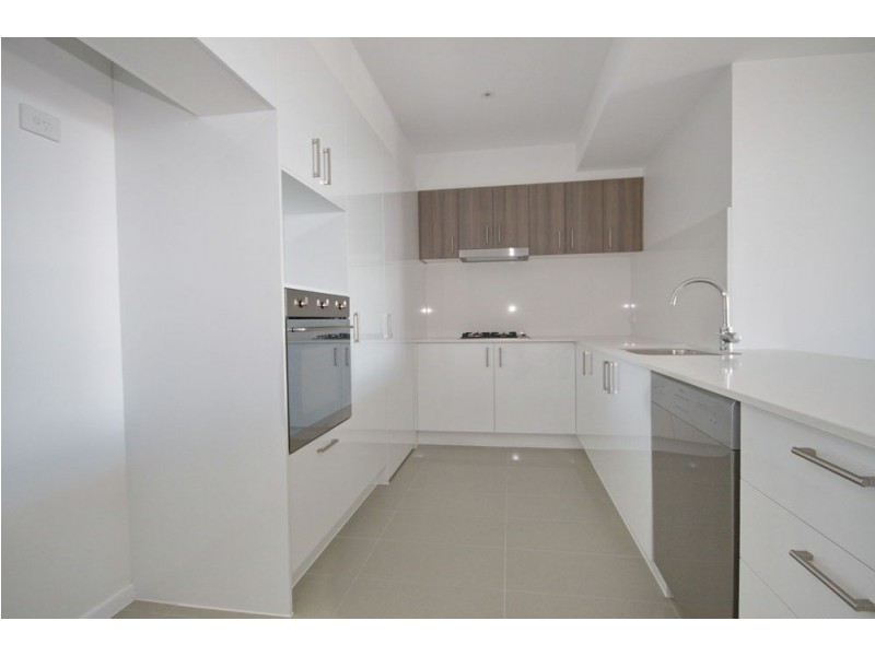 12/70 Bay Tce, Wynnum QLD 4178