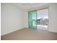 12/70 Bay Tce, Wynnum QLD 4178