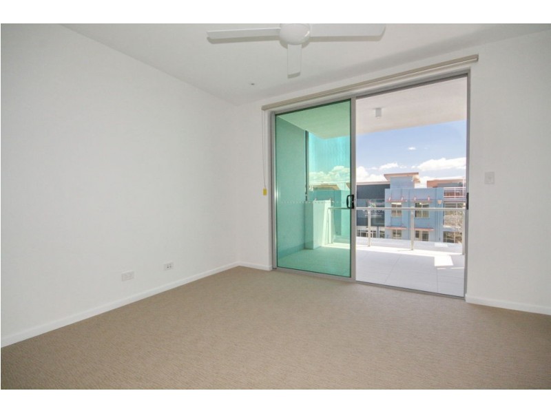 12/70 Bay Tce, Wynnum QLD 4178