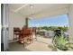 6/52 Yamboyna Street, Manly QLD 4179
