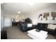6/52 Yamboyna Street, Manly QLD 4179
