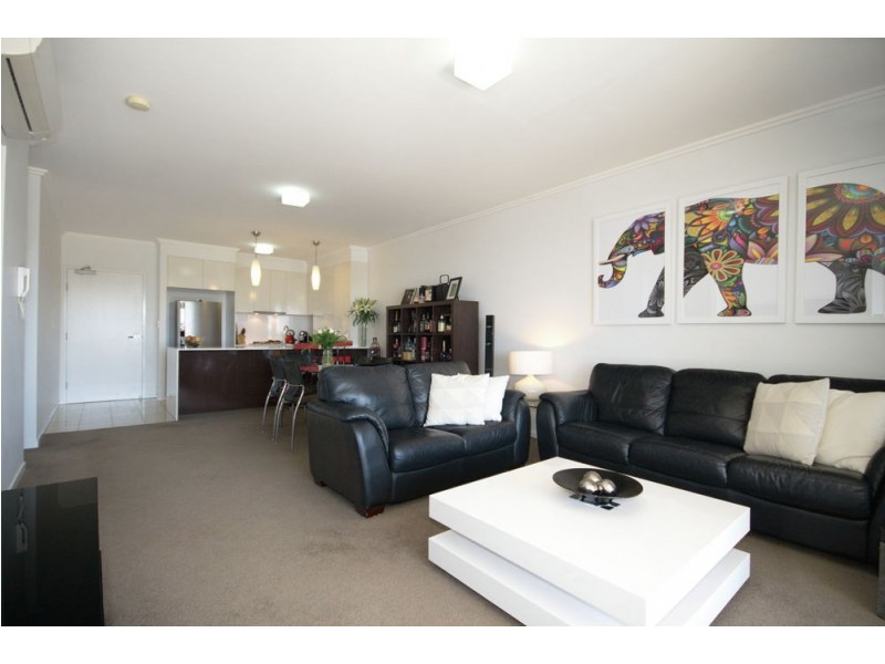 6/52 Yamboyna Street, Manly QLD 4179