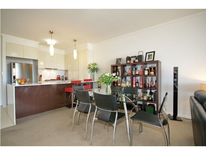 6/52 Yamboyna Street, Manly QLD 4179
