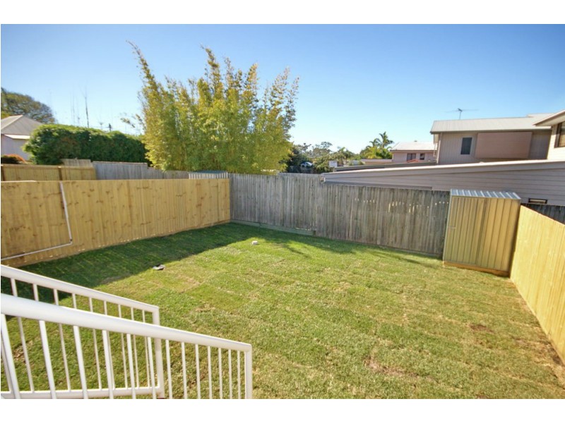 15 Sunflower Street, Wynnum QLD 4178