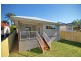 15 Sunflower Street, Wynnum QLD 4178
