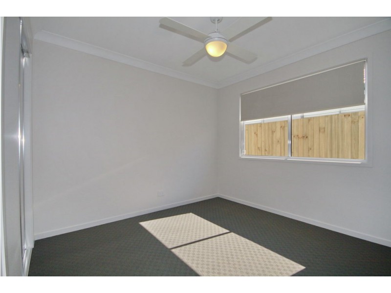 15 Sunflower Street, Wynnum QLD 4178