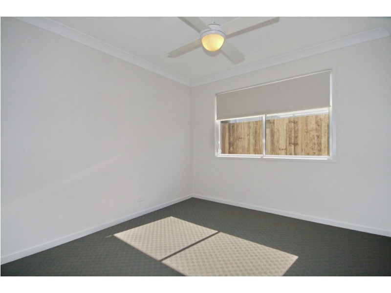 15 Sunflower Street, Wynnum QLD 4178