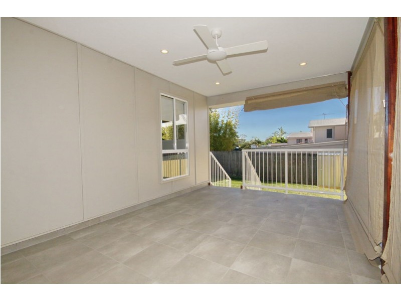 15 Sunflower Street, Wynnum QLD 4178