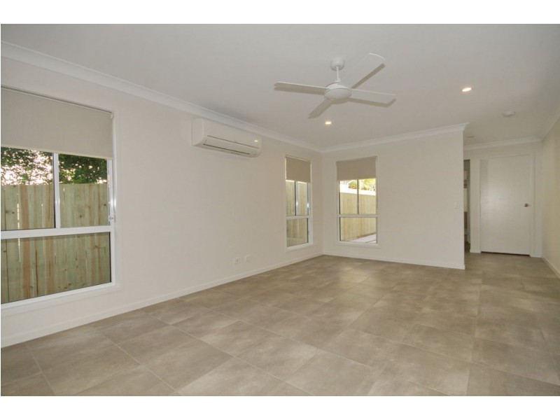 15 Sunflower Street, Wynnum QLD 4178