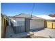 17 Sunflower Street, Wynnum QLD 4178